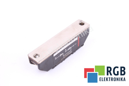 SKKD46/12 SEMIKRON SEMIPACK 1