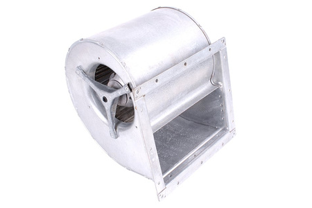 ACS60402103XXXXX0XX9R ABB VENTILADOR