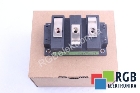 2DI150MA-120 FUJI ELECTRIC