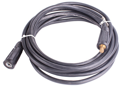 5M WELDING PARA LSQ4 CABLE