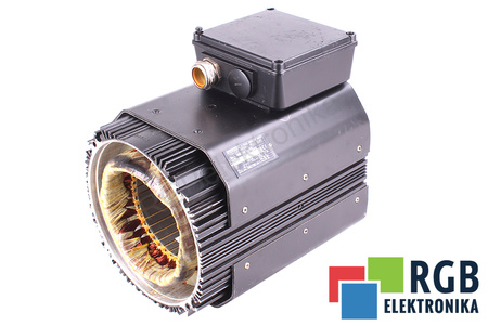 2AD132C-B05OA2-BS03-B2N1 INDRAMAT ESTATOR