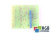 GB101172-E CONTRAVES PC0901-02 REV.B