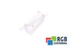 RM96Z-12W RELPOL RM96-3021-35-1012 RELÉ