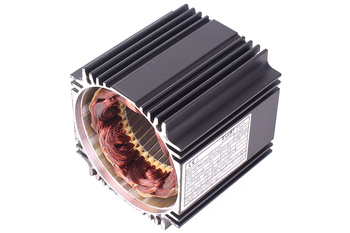 FIP11/0045-30AA1 LUST ESTATOR