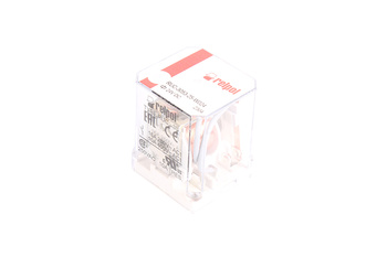 RUC-3053-25-W024 RELPOL EQUIVALENTE RM900276