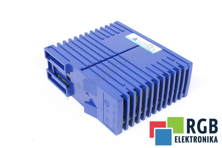 EAGLEMGUARDTX/TX HIRSCHMANN