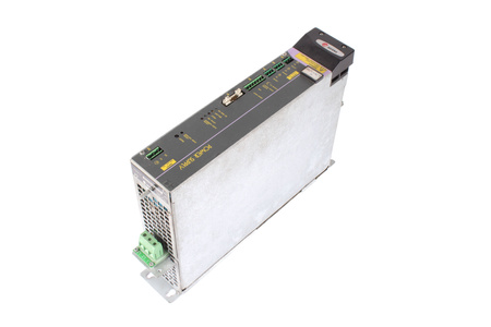 PS-25B4 FAGOR FUENTE DE ALIMENTACIÓN