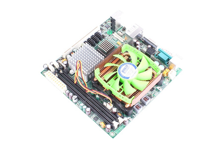 B9304695AB18056822 AMONGO 0817A15607 PLACA BASE