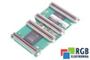 5670V20 VIPA PARA CPU314ST