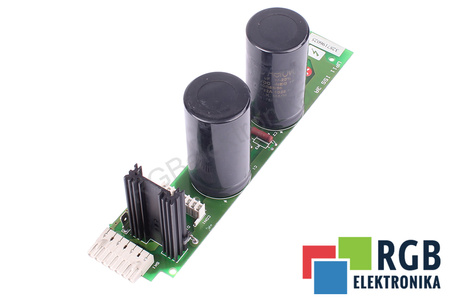 7004-0144 SSB ANTRIEBSTECHNIK PARA PIEZAS