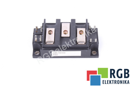 2DI150Z-120-E FUJI ELECTRIC