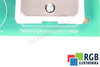 PST-1 ELAU LK02909-011 AVERIADO - PARA PIEZAS
