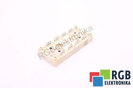 SKD146/16-L100 SEMIKRON SEMIPONT 6