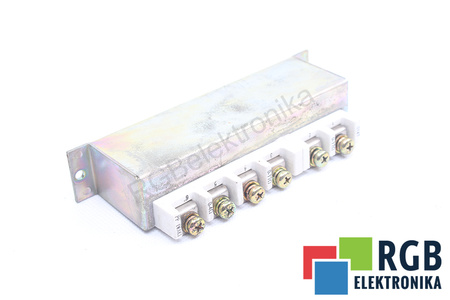 RESISTENCIA 0.17 OHM 0.4 OHM IWAKI 0.17OHM 0.4OHM