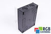 CI-K5-P3-100 EATON IDT IP65 CAJA