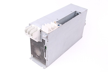 HMS01.1N-W0150-A-07-NNNN BOSCH REXROTH SIN CUBIERTA