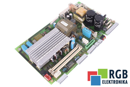 77-955-3200 ASCOM 4620085003.11 PARA PIEZAS