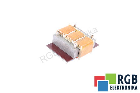 109-320-4101 GRAUPNER GMBH 10.991-05 220/380V, 36V TRANSFORMADOR