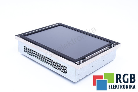 12-0038 SUSTITUTO DE HEIDENHAIN BC110B TNC407 BC110B TNC425 BC110B TNC406 BC110B TNC415 BC110B TNC426 MONITOR LCD