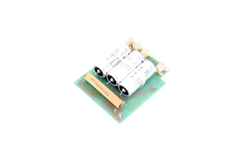 GB302298-E CONTRAVES PARA ADB/F380.60