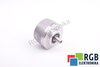 ERN1387.025-2048 HEIDENHAIN ID.NR.727221-51 CODIFICADOR