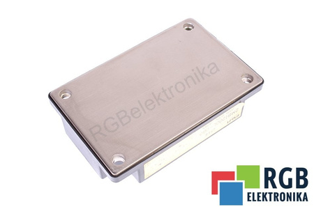 2MBI200L-060 FUJI ELECTRIC