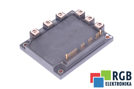 7MBP160RTA060-01 FUJI ELECTRIC A50L-0001-0333