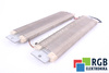 A1628A47 FRIZLEN RESISTENCIA DE FRENADO