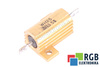 RESISTENCIA WH25 3.3 OHM 3.3OHM