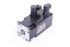 HR70A4-32S SEM