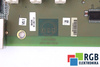 LY41C090 TRUMPF APC/BV V5.1 PARA 380345 PLACA BASE