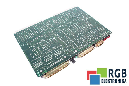 0.867.300-1 GILDEMEISTER PARA PIEZAS