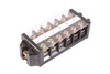 JTP30-6U YOSHIDA PLACA TERMINAL
