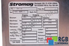 KEC005.1 STROMAG