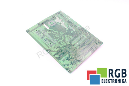 P41450 ASROCK INTEL PENTIUM SL6RZ 2.6HZ PLACA BASE