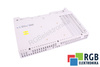 PFXGP4601TMD PRO FACE PARTE POSTERIOR DE LA CAJA