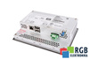 WP06T PHOENIX CONTACT 2913645-07