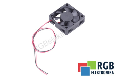 MF50151VX-1000U-A99 SUNON 50X50X15MM, 12V VENTILADOR