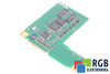 5667V12 VIPA PARA CPU314ST