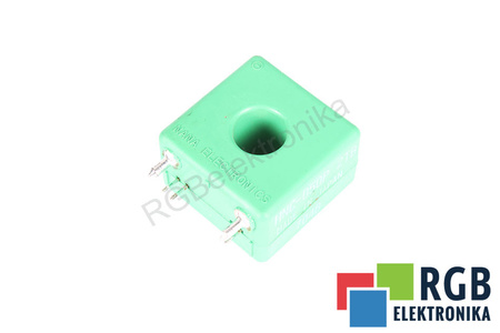 NHC-050P NANA ELECTRONICS