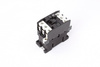 DIL0M MOELLER 24V ITH=35A CONTACTOR