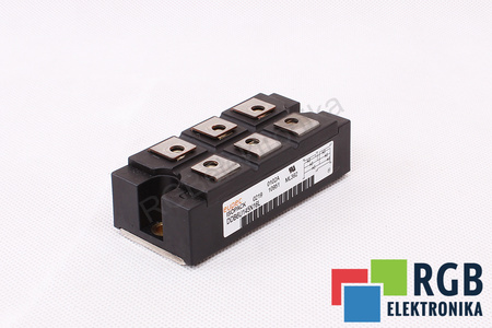DDB6U145N16L EUPEC