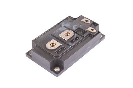 1MBI600LN-060 FUJI ELECTRIC TRANSISTOR