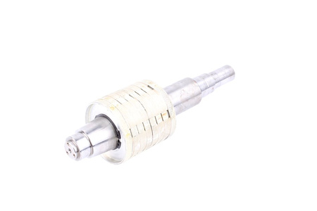 DSM4-19.1-20R.94-W1A SYSTEM ANTRIEBS TECHNIK ROTOR