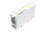 6SN1145-1AA01-0AA2 SIEMENS SIMODRIVE 611 VERSION D