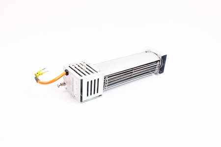LE5-024 INDRAMAT 242732 24VDC VENTILADOR
