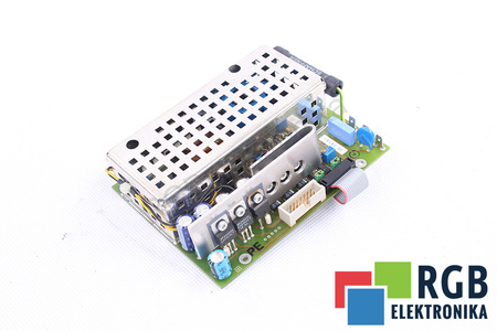 DMFP-V STAIGER MOHILO FUENTE DE ALIMENTACIÓN