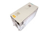 6SE7026-0ED61 SIEMENS AC DRIVE SIMOVERT VC MÓDULO DE POTENCIA