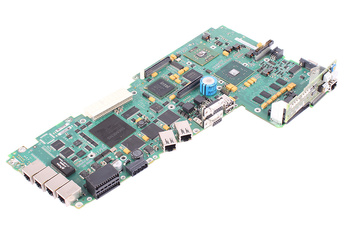 A5E01624077-001 SIEMENS AVERIADO - PARA PIEZAS