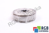 6304.2ZR FAG 20X52X15 RODAMIENTO